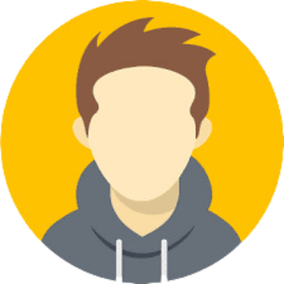 M E (Cauliflower527)